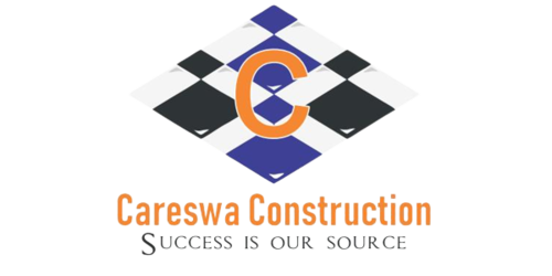 Website Logo